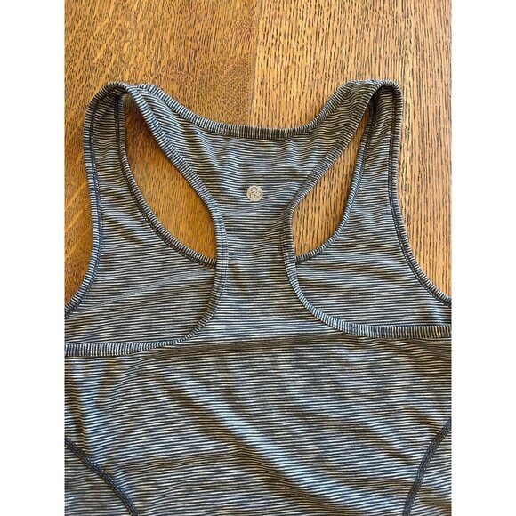 Zella Racerback Tank size‎ XS - Picture 6 of 7